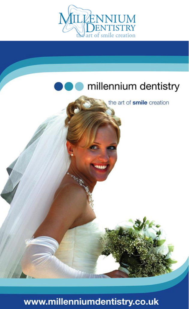 Millenium Dentistry images/advert_images/teeth-whitening_files/millenium bride.png